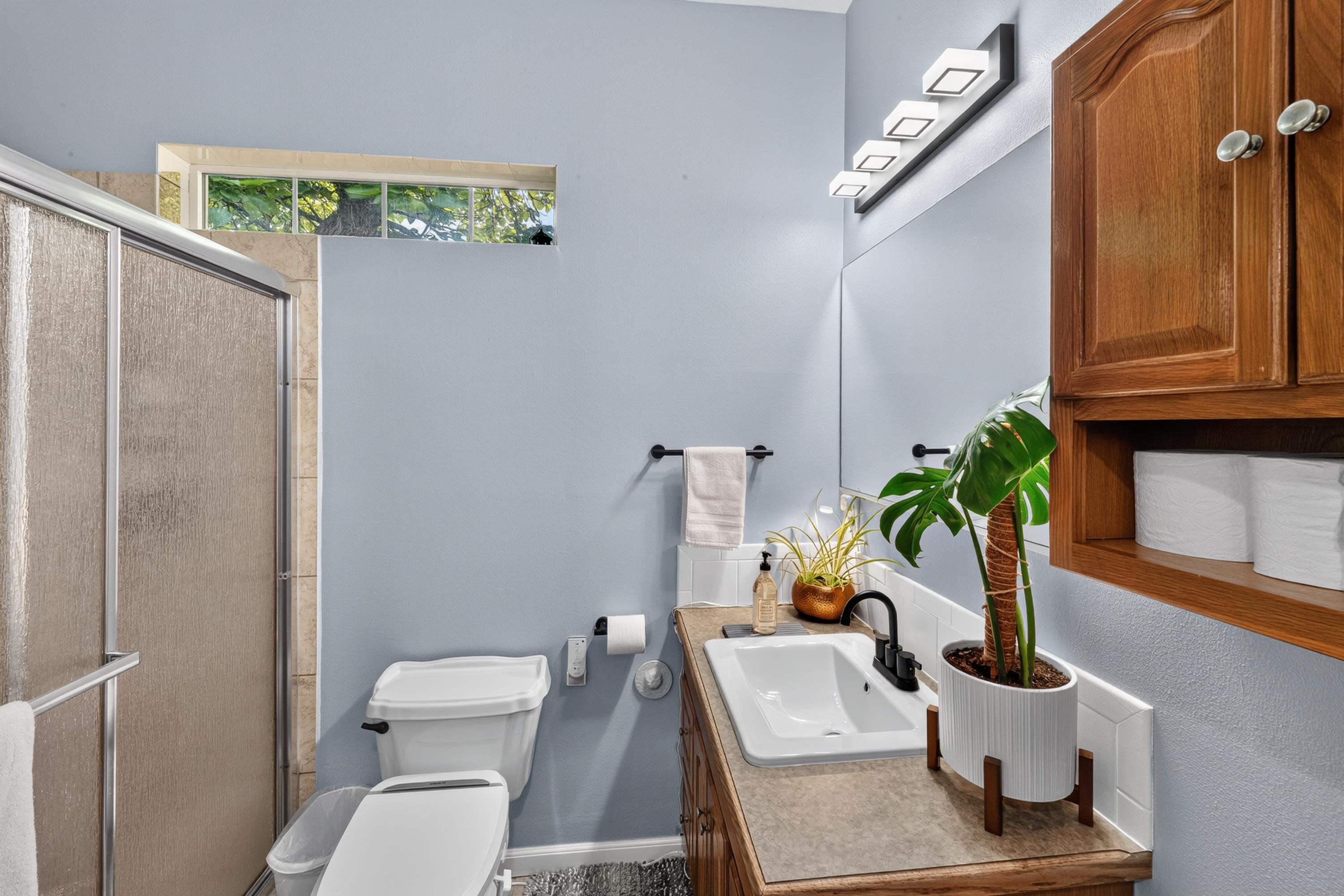 2507 E Mission Ave - Photo 22