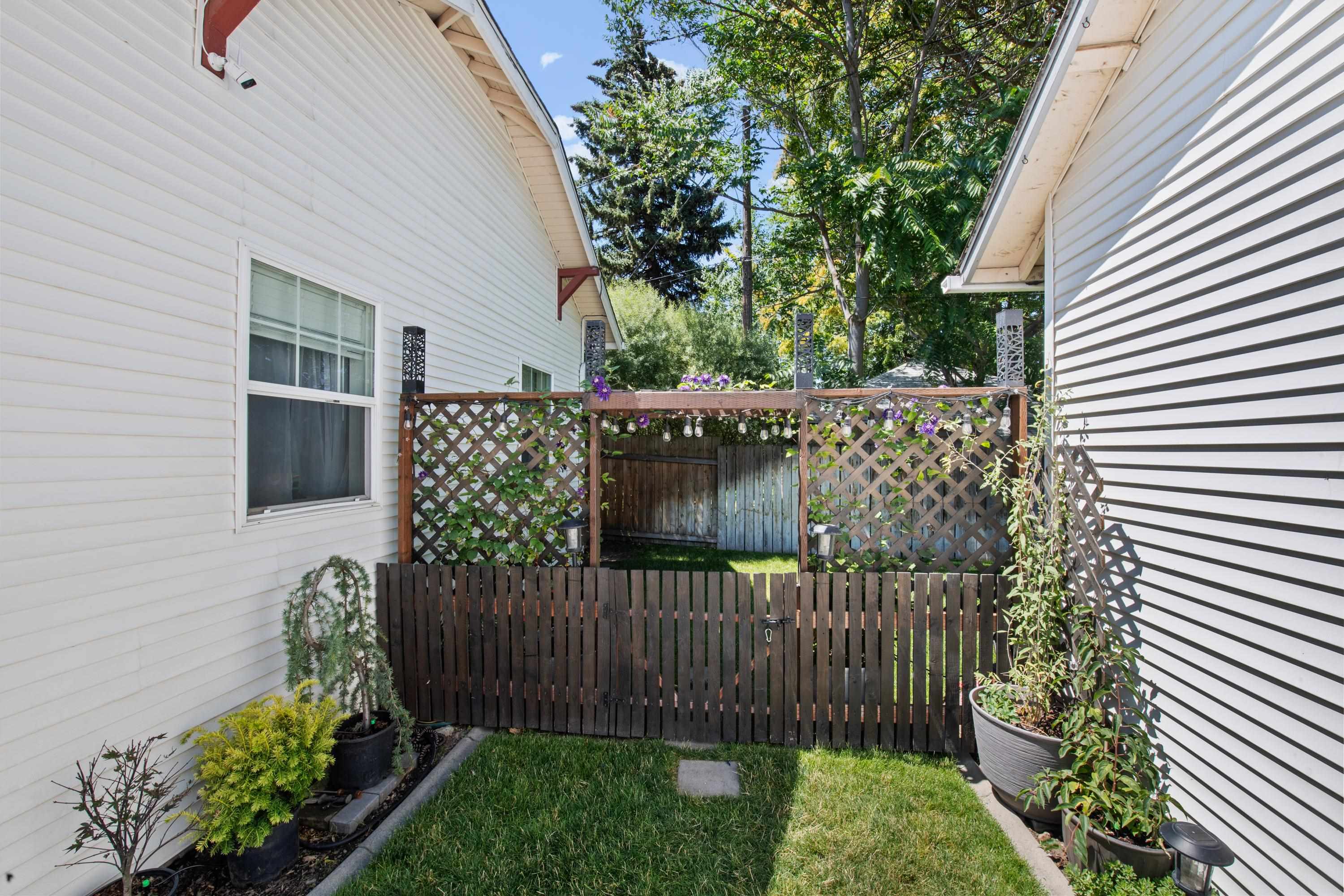 2507 E Mission Ave - Photo 31