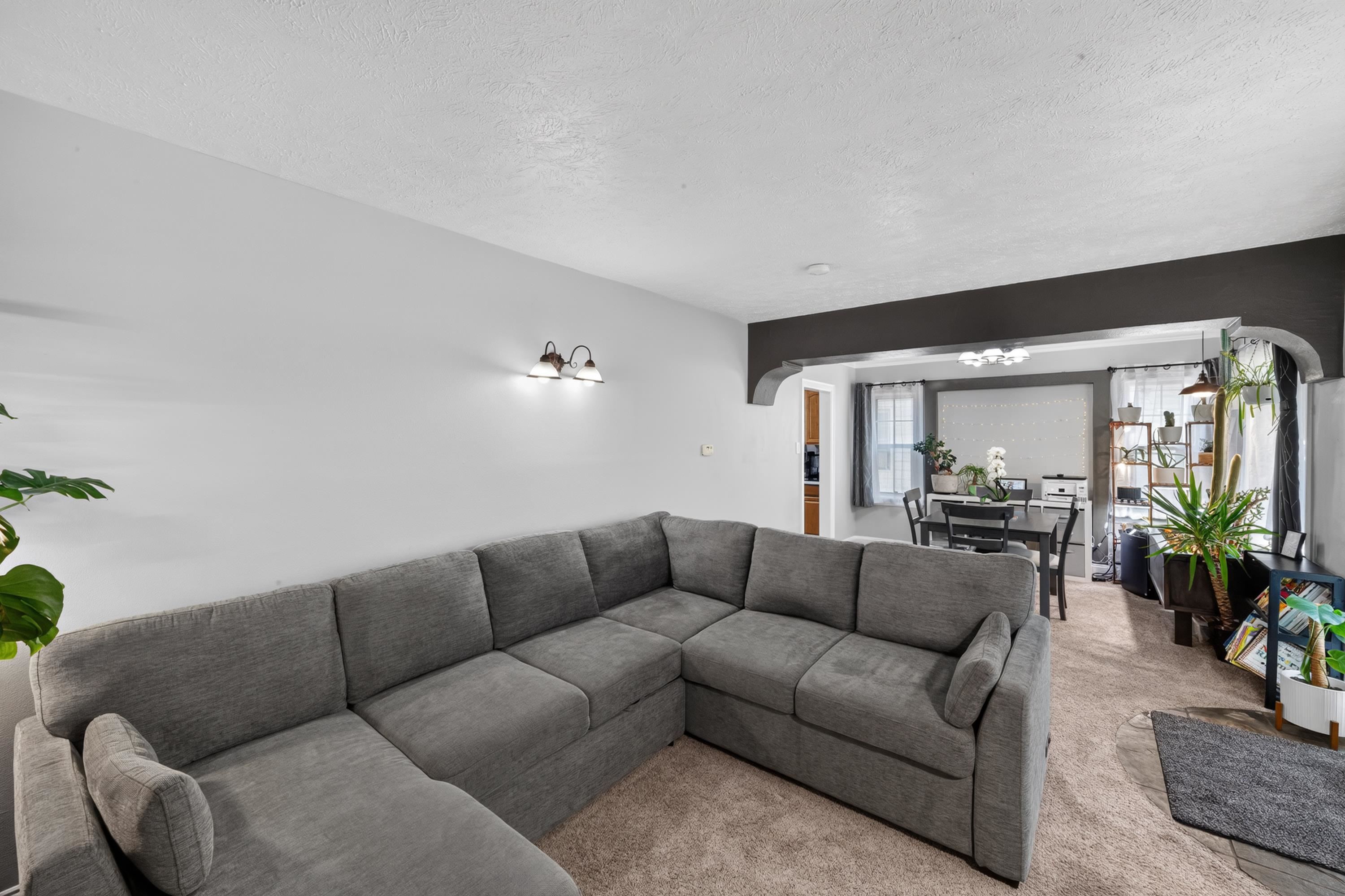 2507 E Mission Ave - Photo 7
