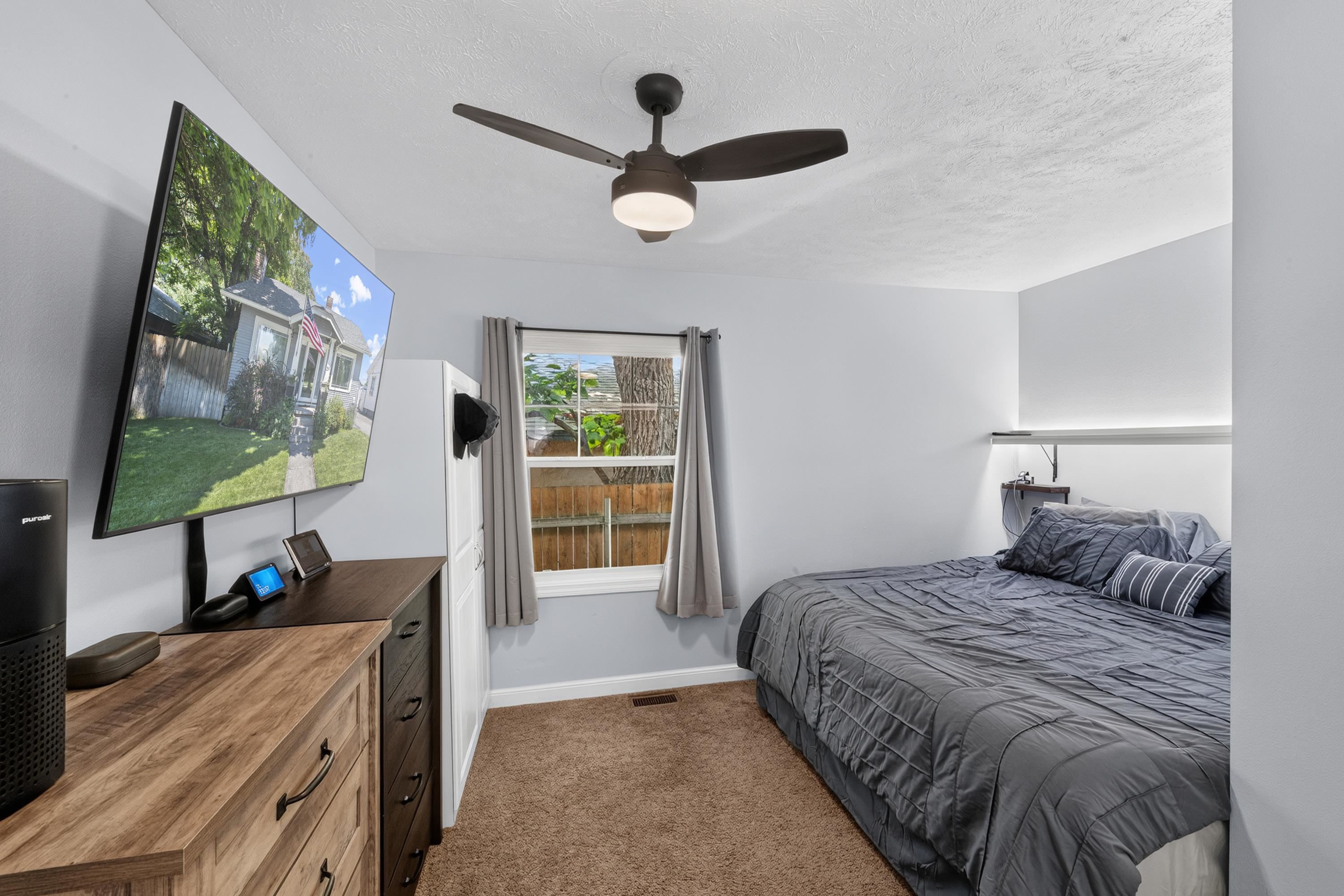 2507 E Mission Ave - Photo 16