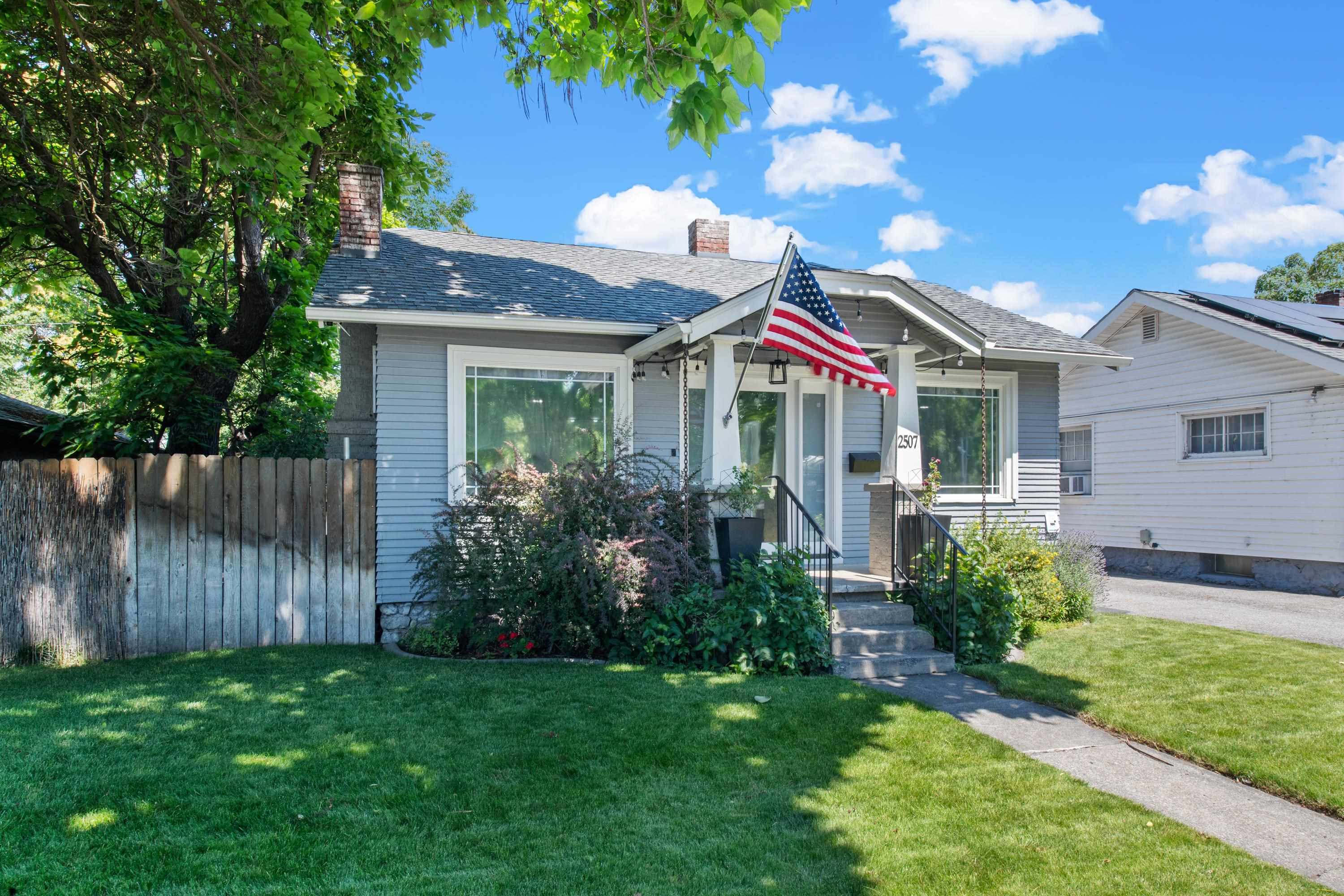 2507 E Mission Ave - Photo 40