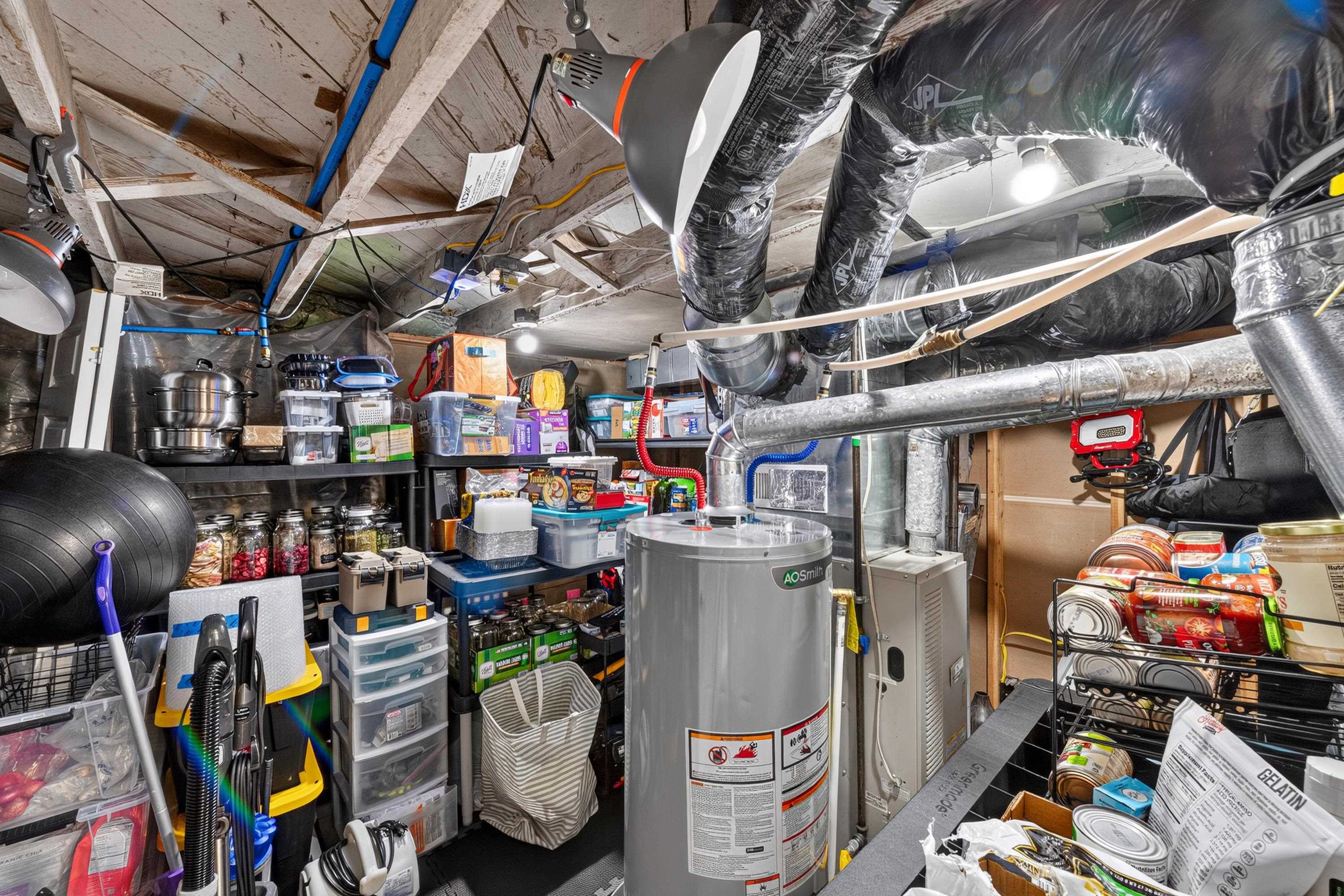 2507 E Mission Ave - Photo 29