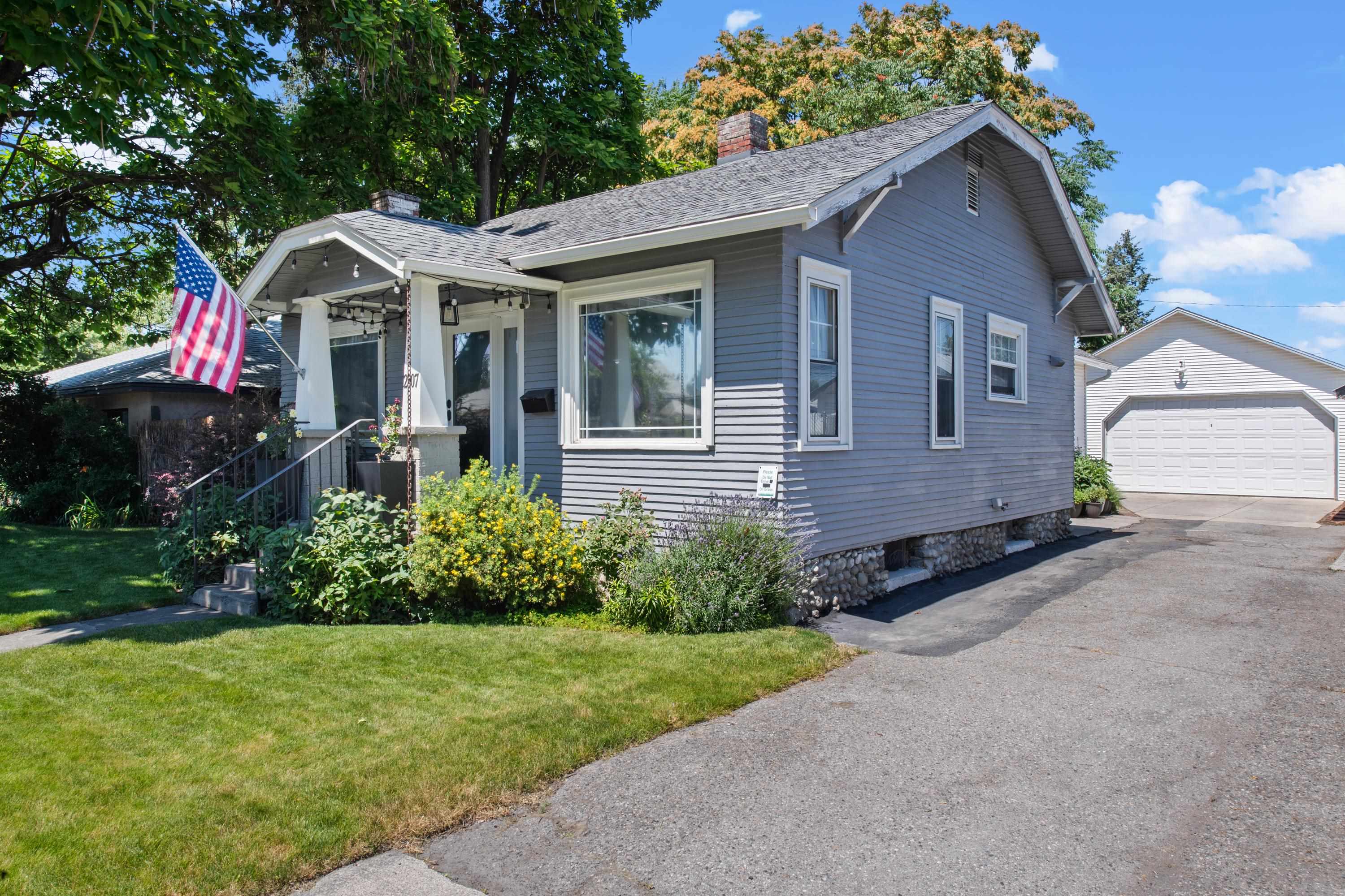 2507 E Mission Ave - Photo 35