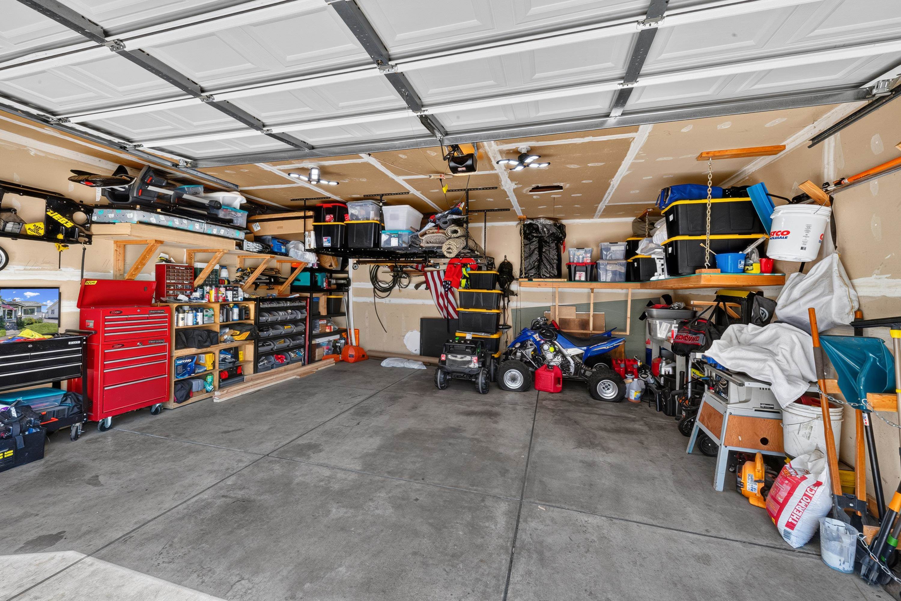 2507 E Mission Ave - Photo 37