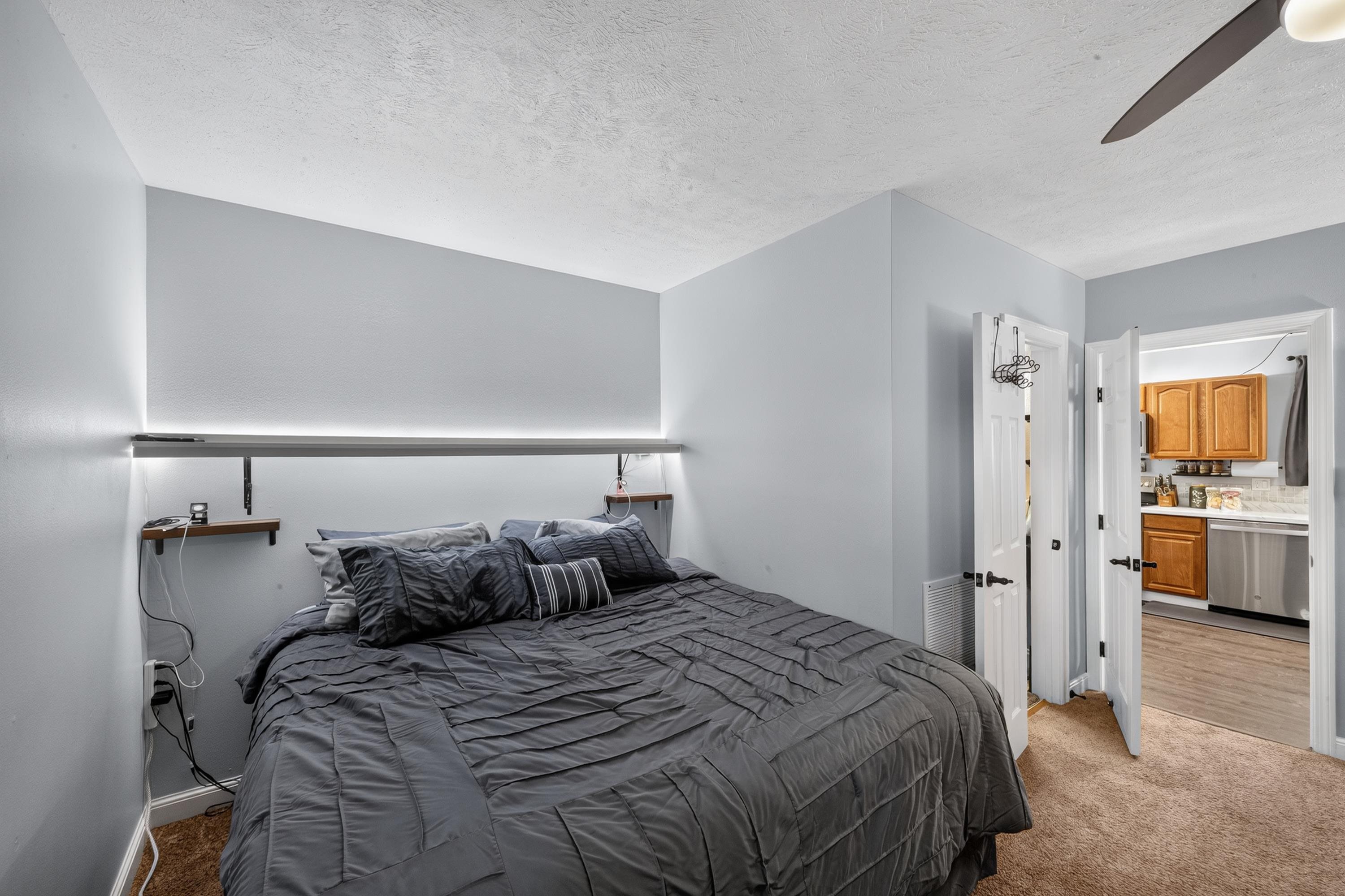 2507 E Mission Ave - Photo 17