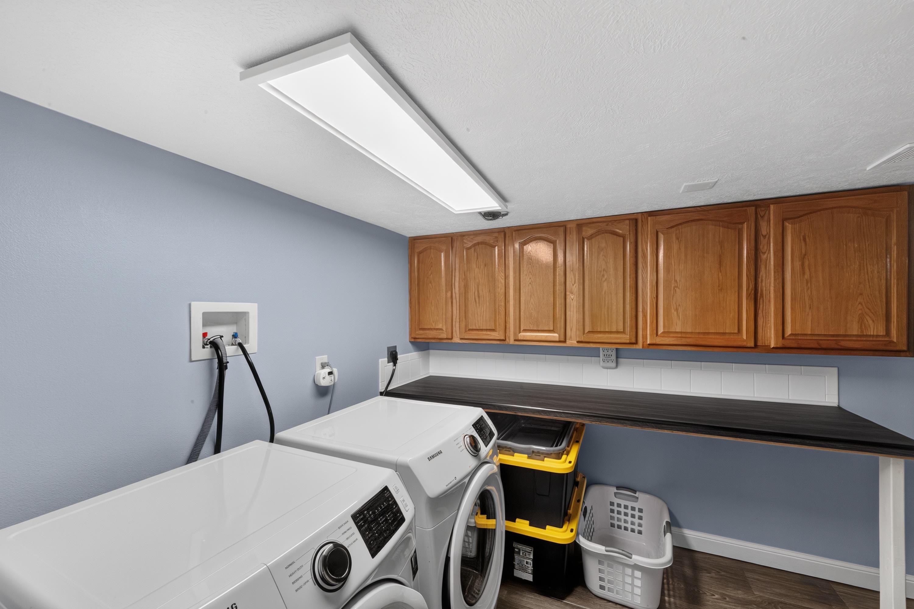 2507 E Mission Ave - Photo 28