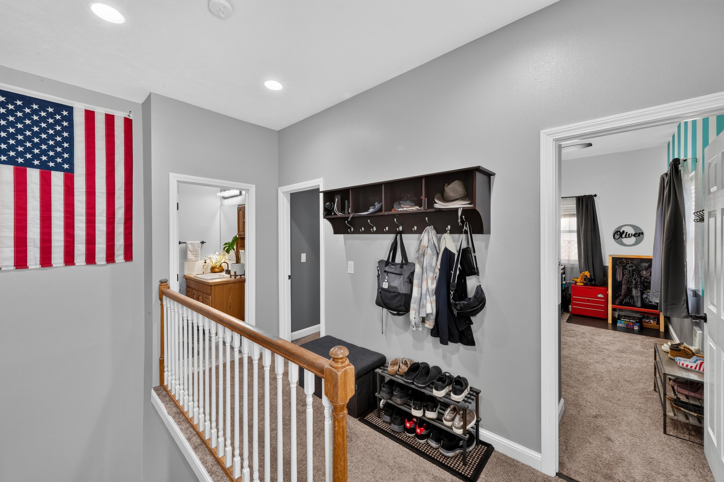 2507 E Mission Ave - Photo 23
