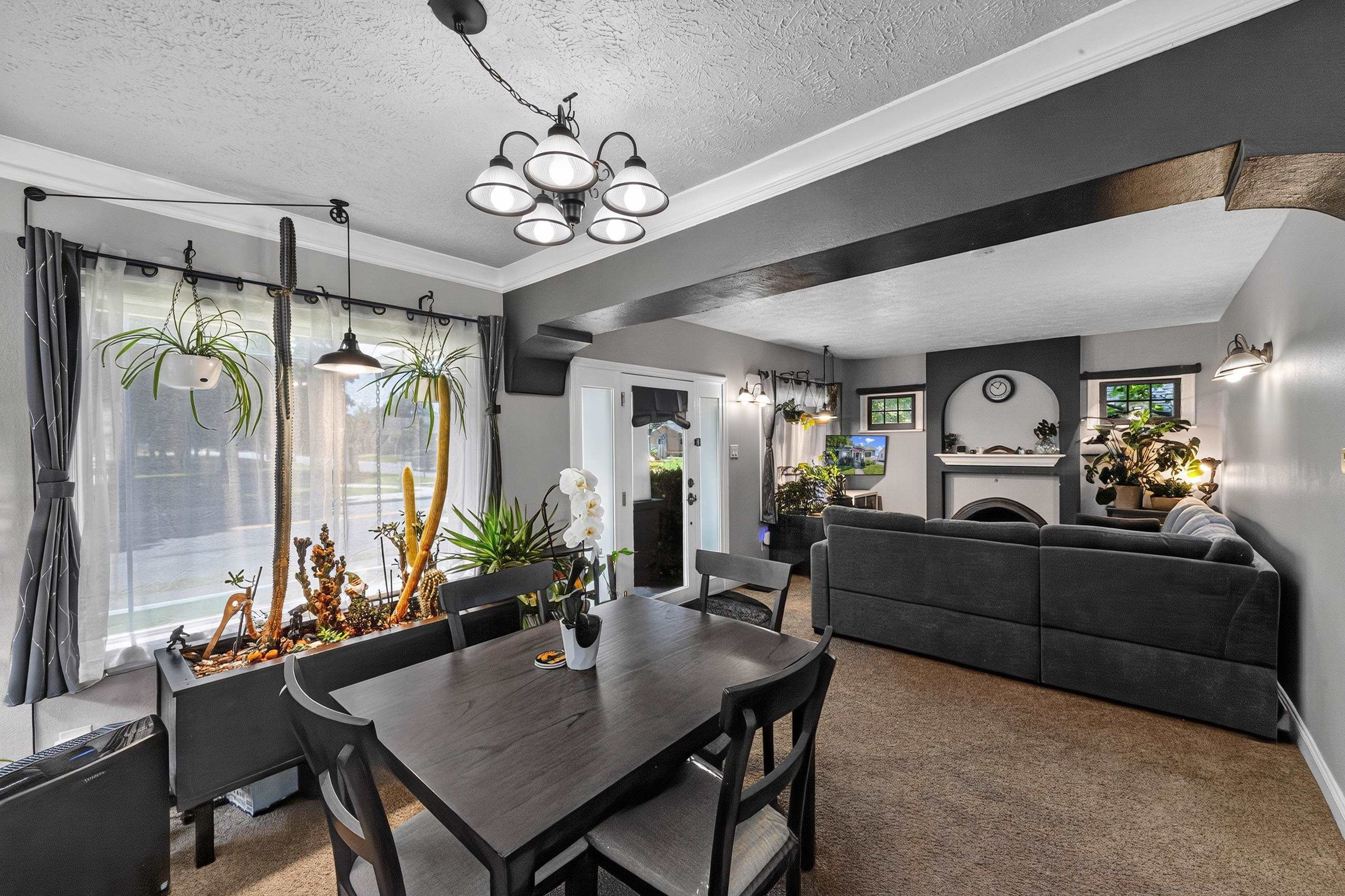 2507 E Mission Ave - Photo 10