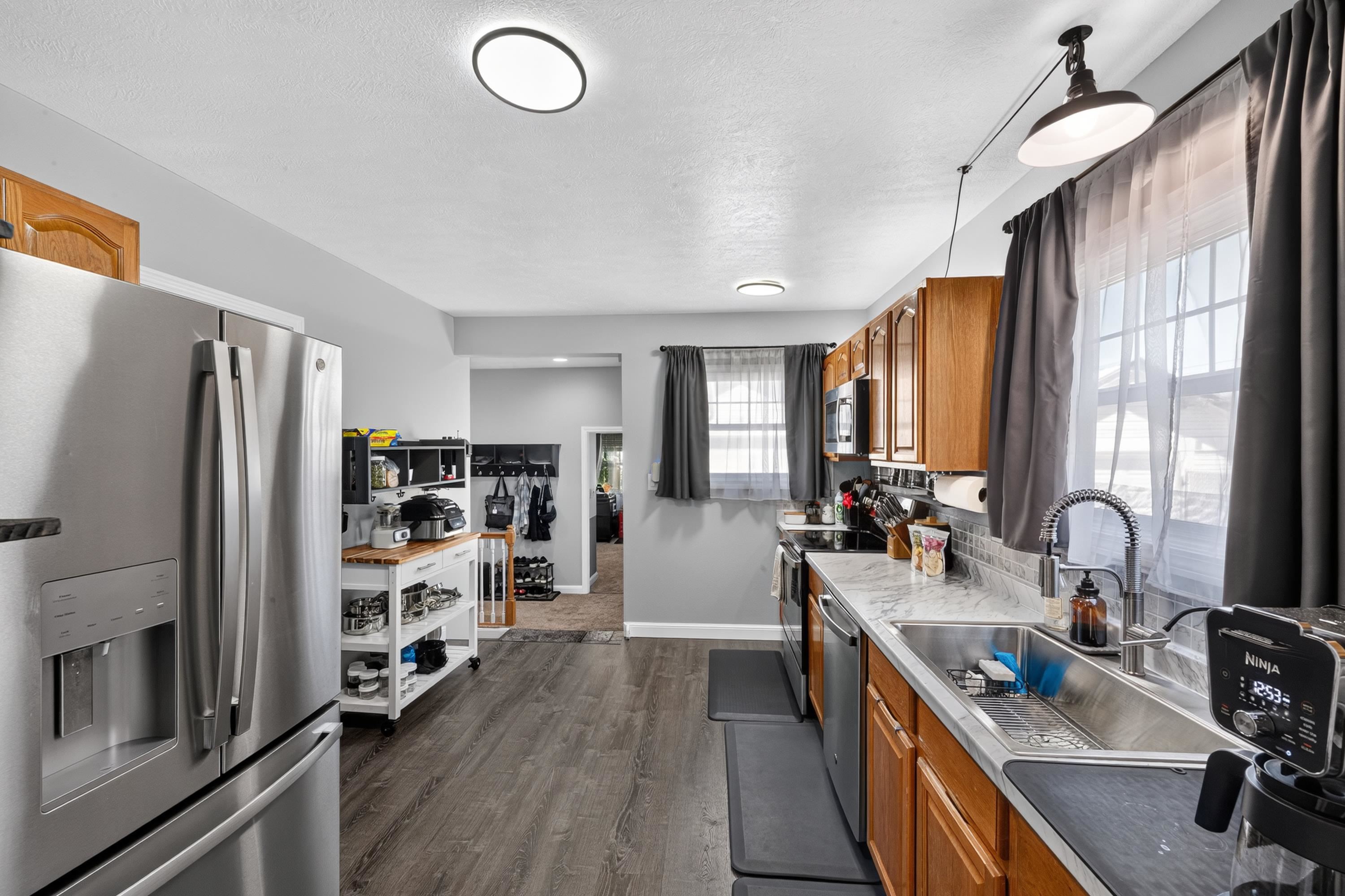 2507 E Mission Ave - Photo 11