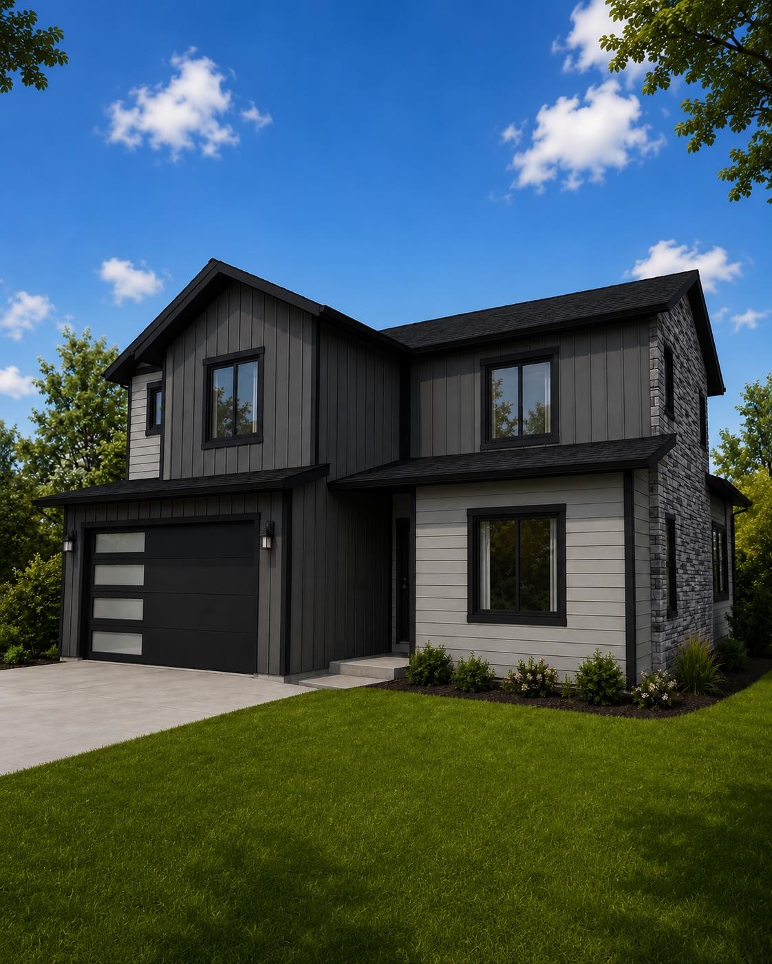 3620 W 21st Lot E Ave - Photo 2