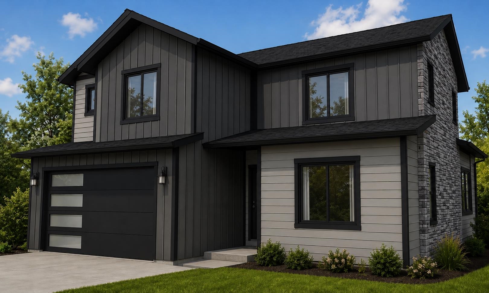 3620 W 21st Lot E Ave - Photo 1