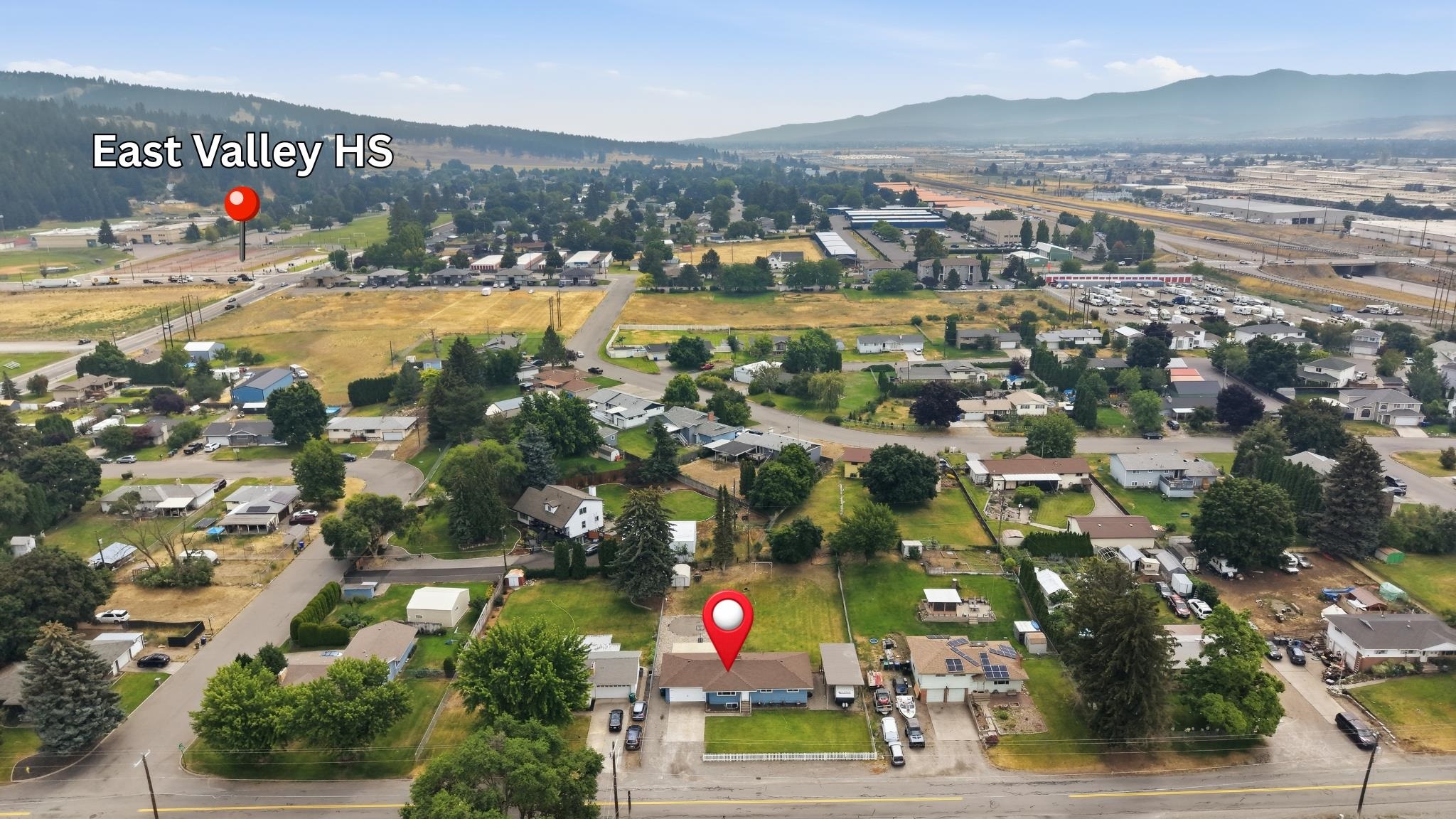 4510 N Progress Rd - Photo 26