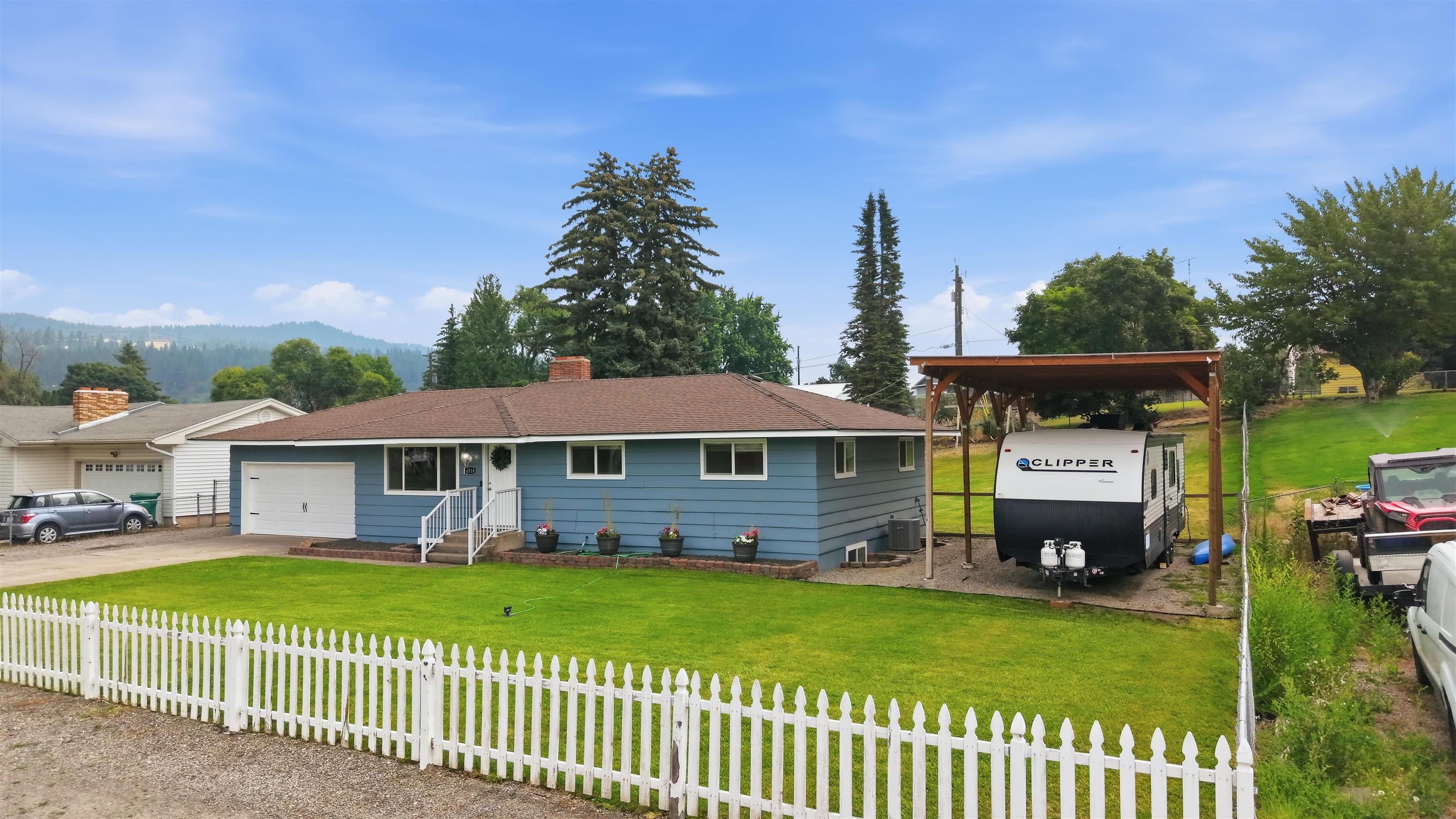 4510 N Progress Rd - Photo 22