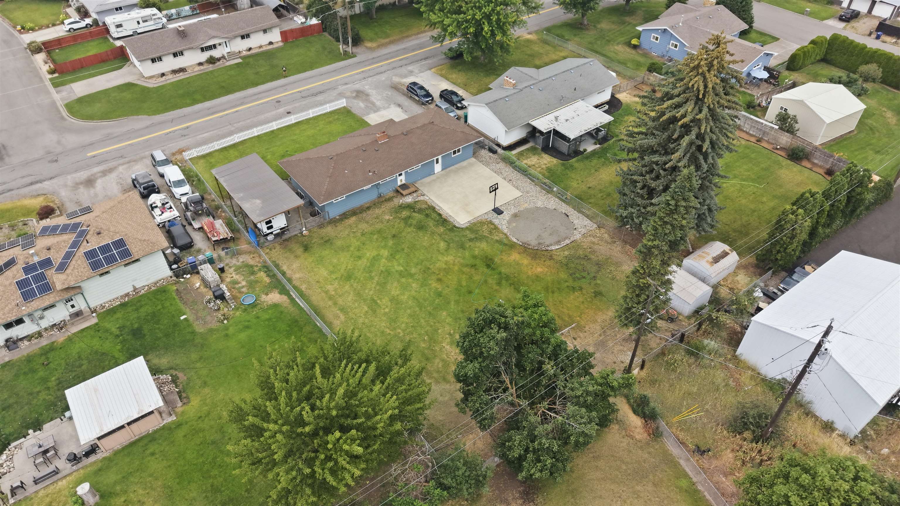 4510 N Progress Rd - Photo 25