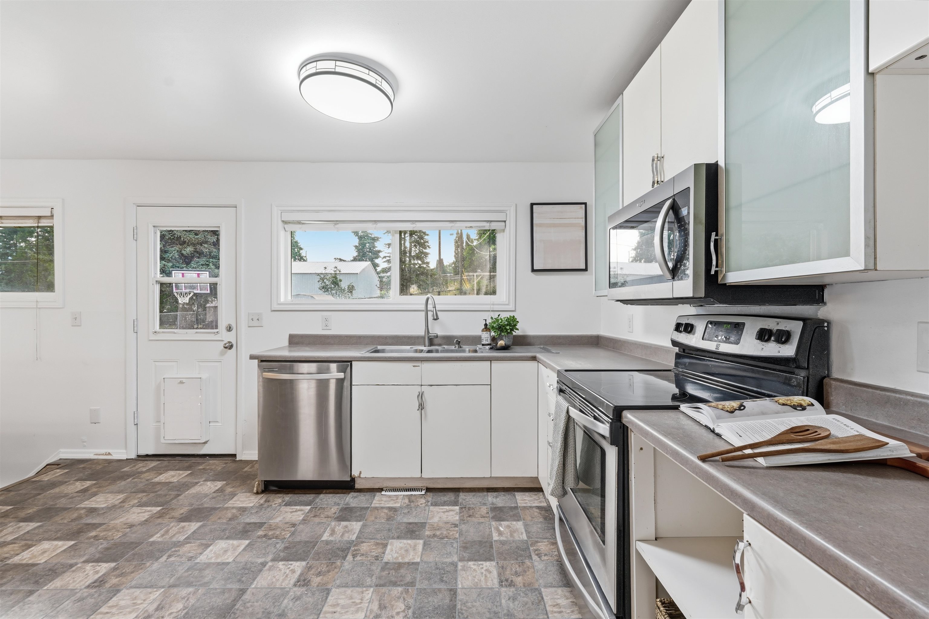 4510 N Progress Rd - Photo 6