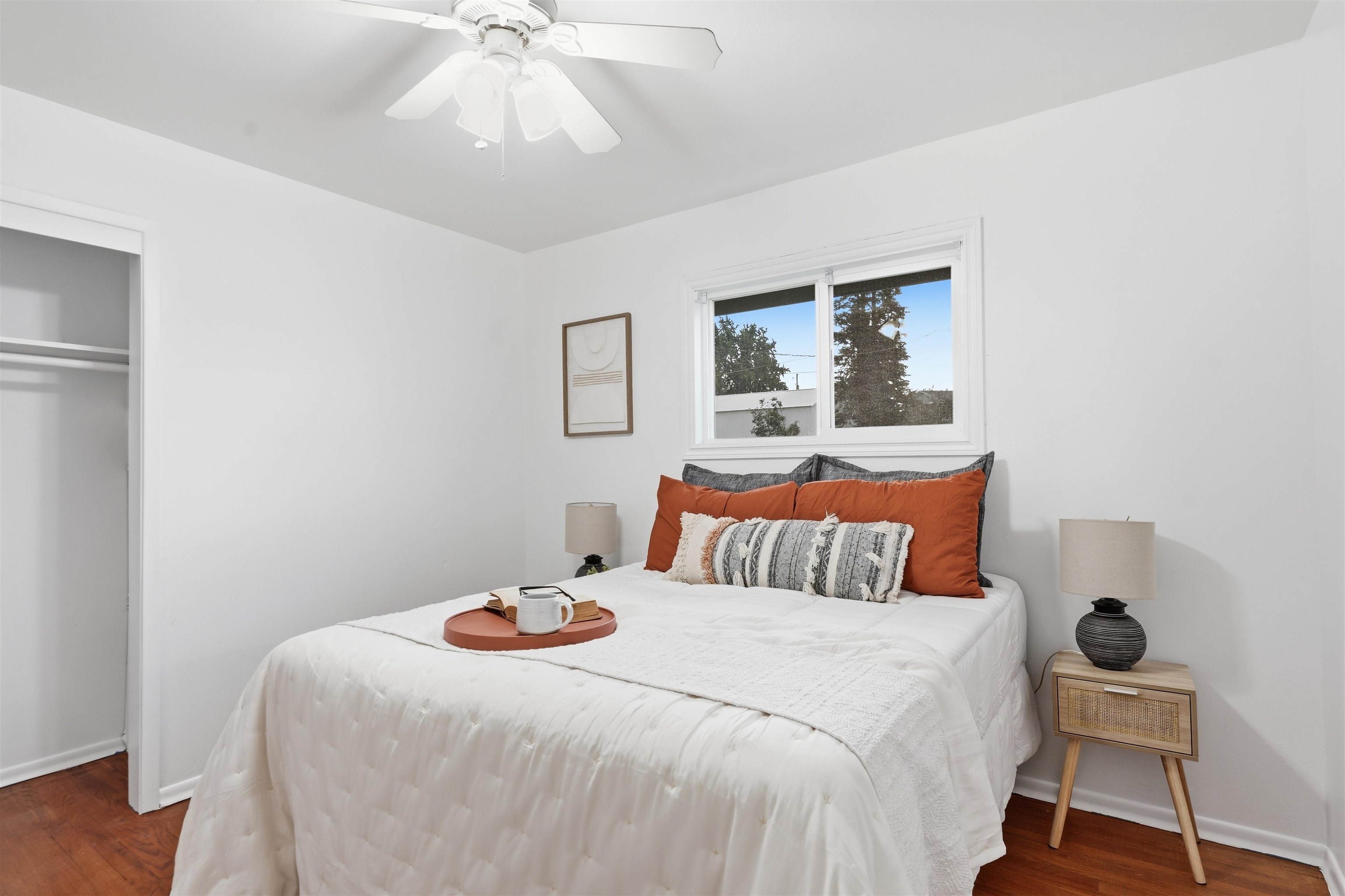 4510 N Progress Rd - Photo 8