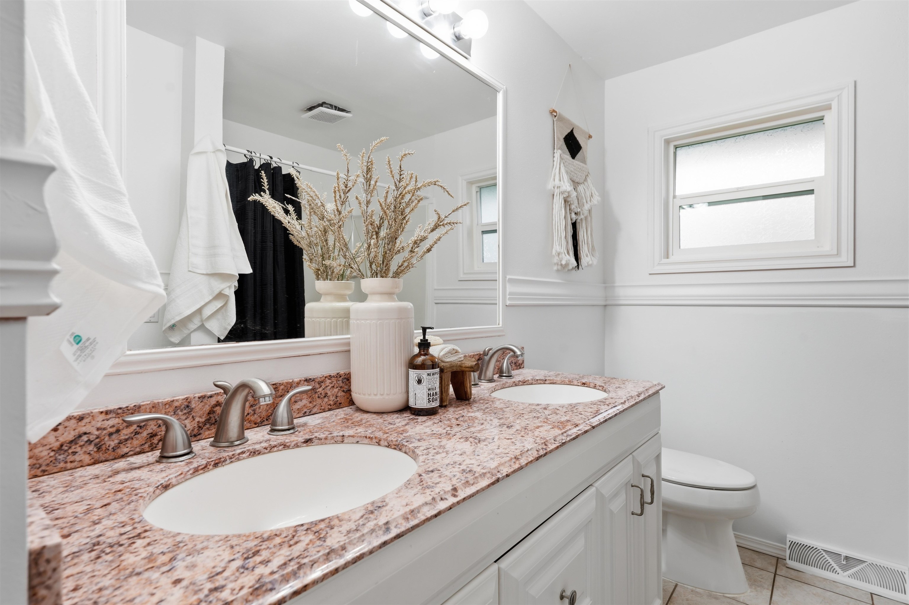 4510 N Progress Rd - Photo 10
