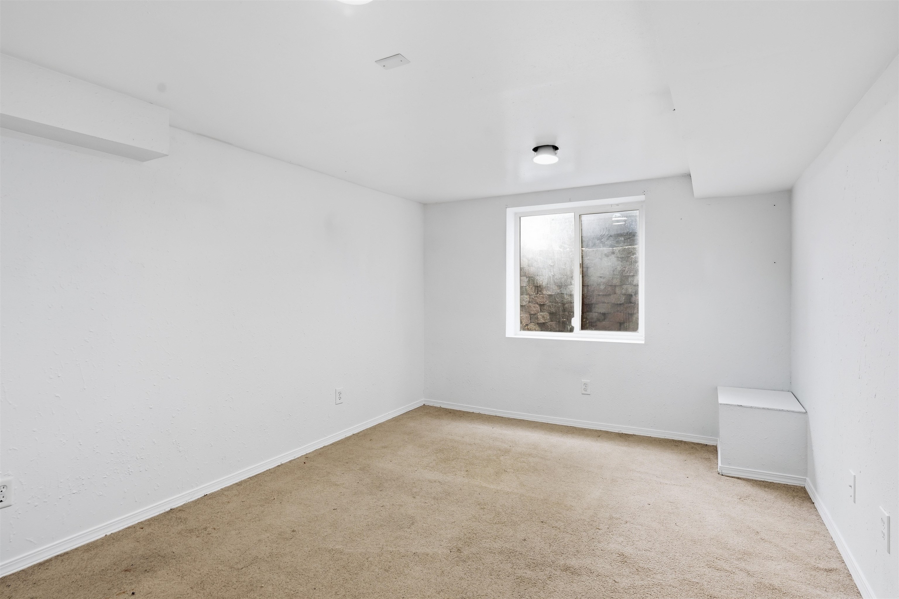 4510 N Progress Rd - Photo 17