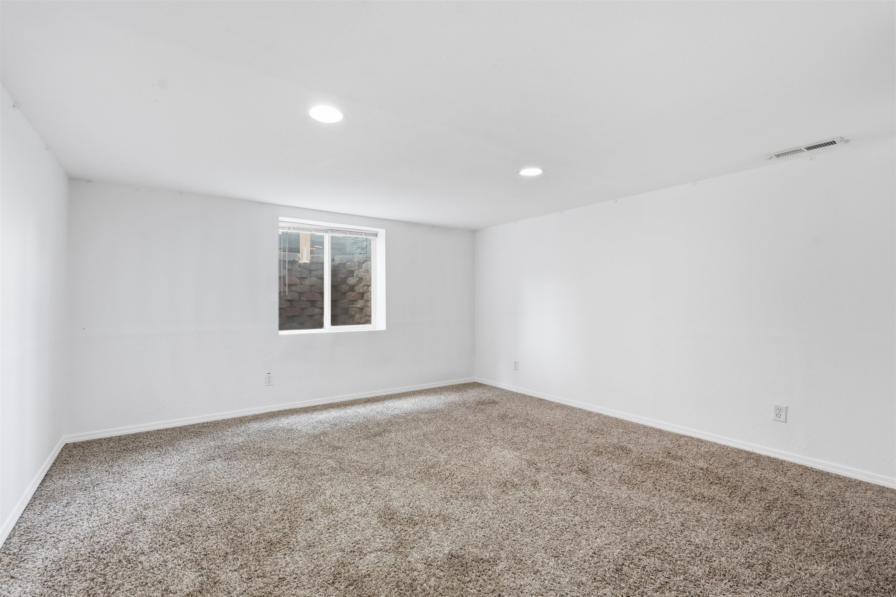 4510 N Progress Rd - Photo 15