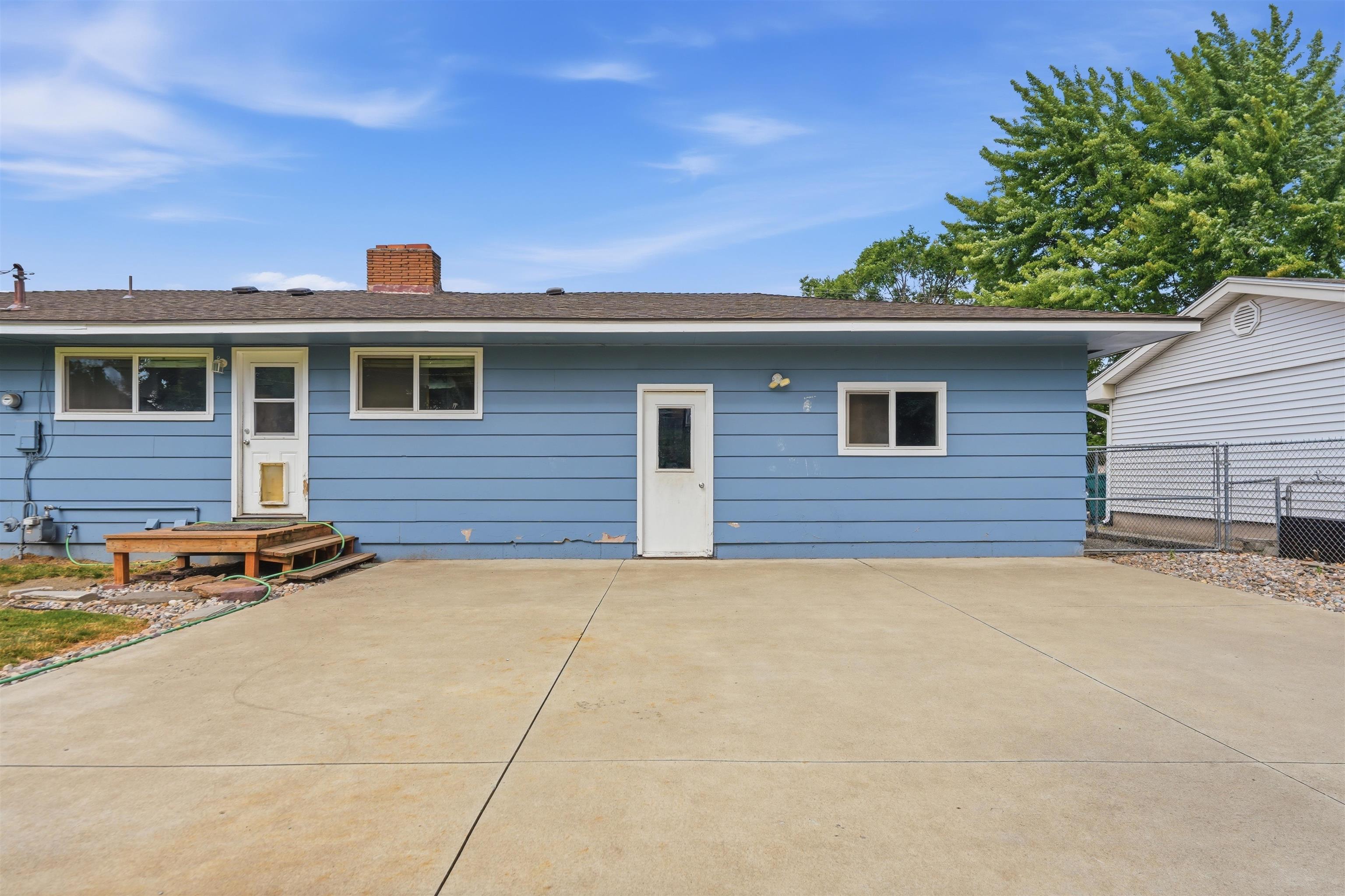 4510 N Progress Rd - Photo 18