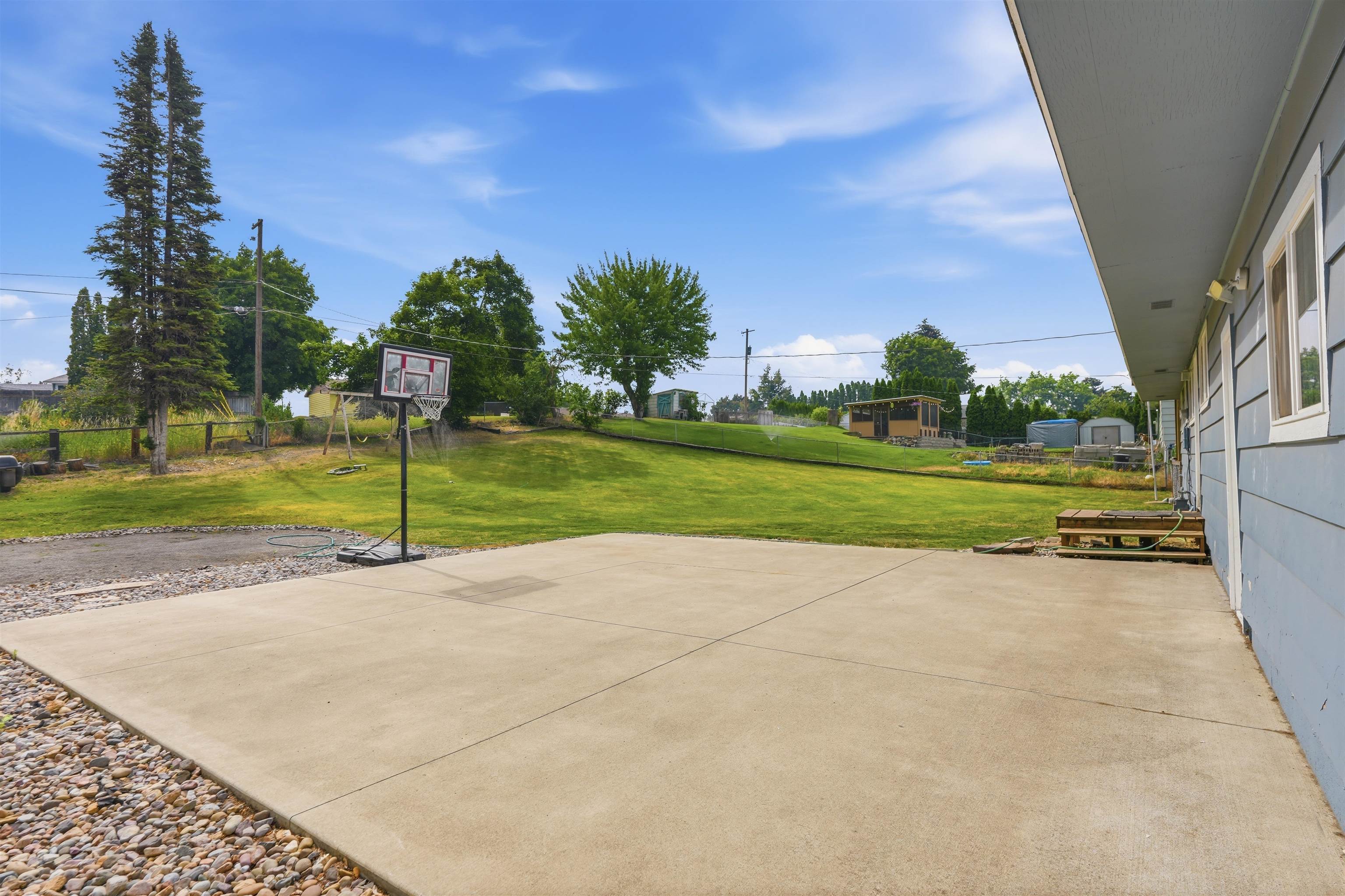 4510 N Progress Rd - Photo 20