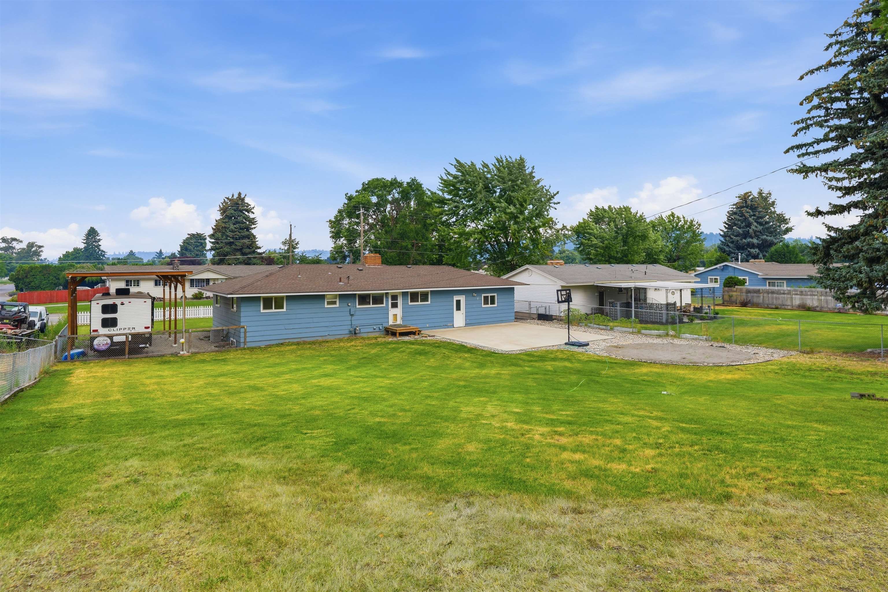 4510 N Progress Rd - Photo 21