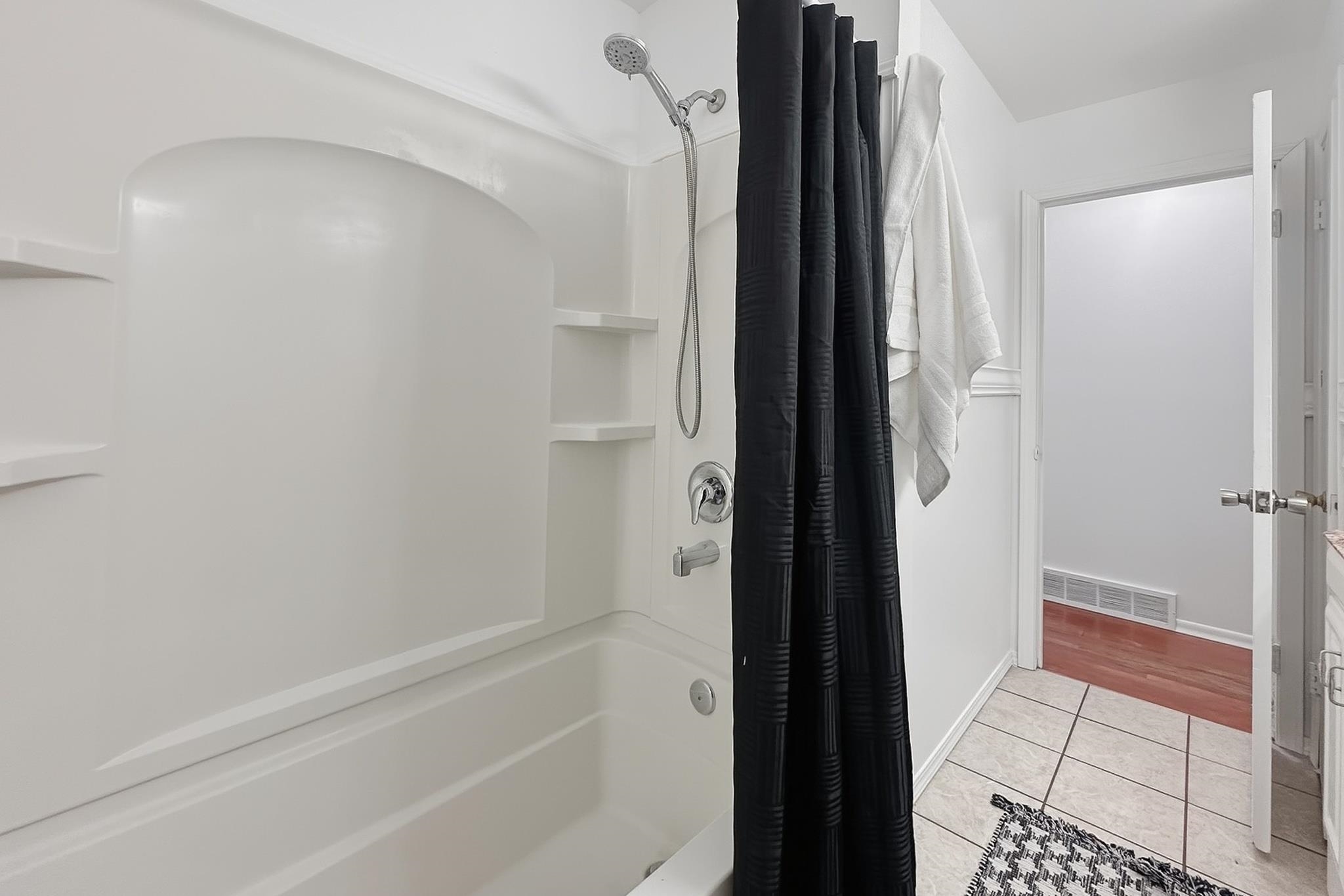 4510 N Progress Rd - Photo 11