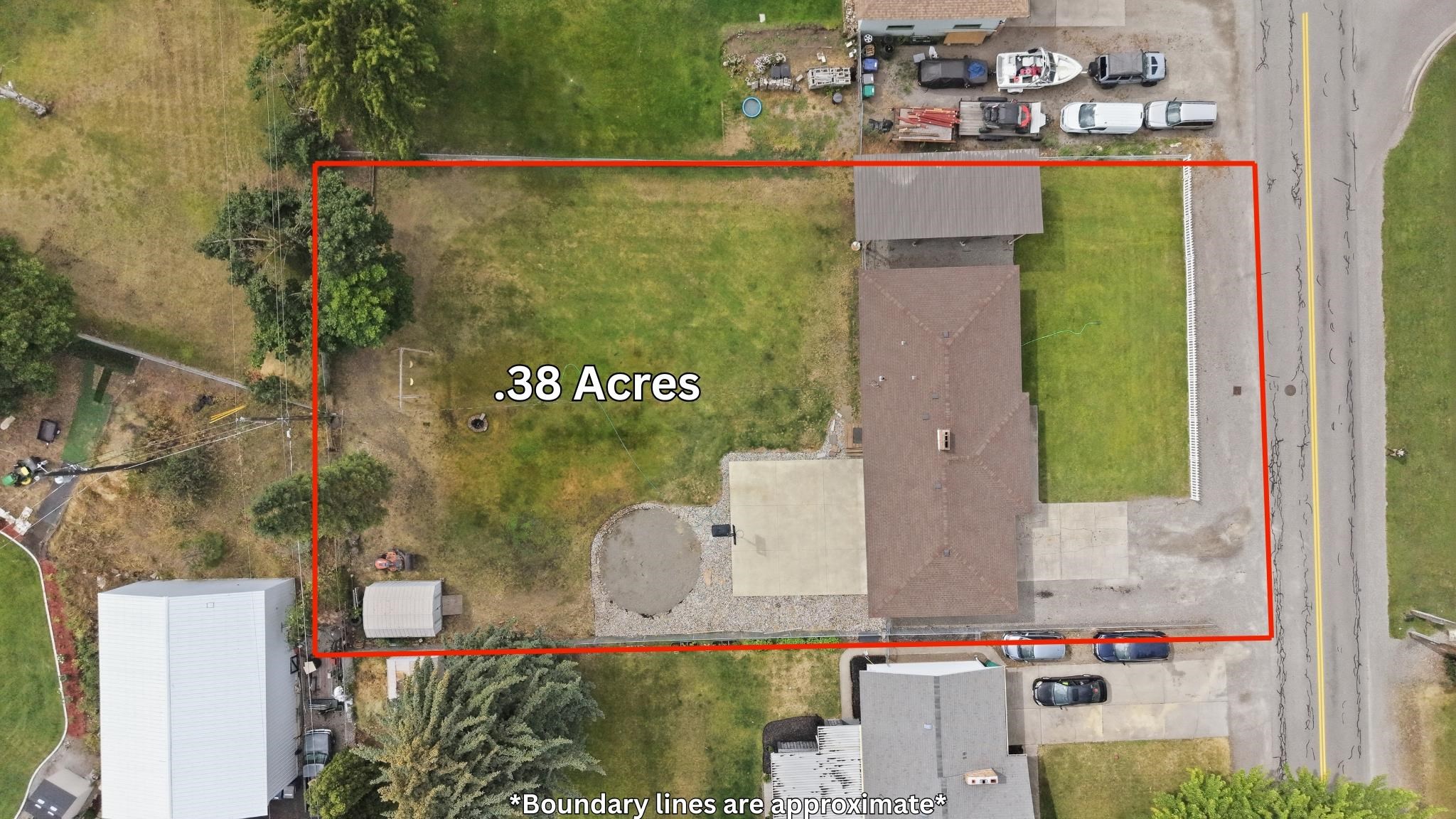 4510 N Progress Rd - Photo 24