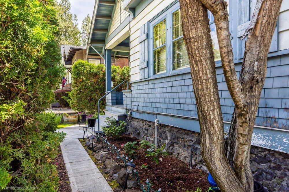 511 W 14TH Ave - Photo 3