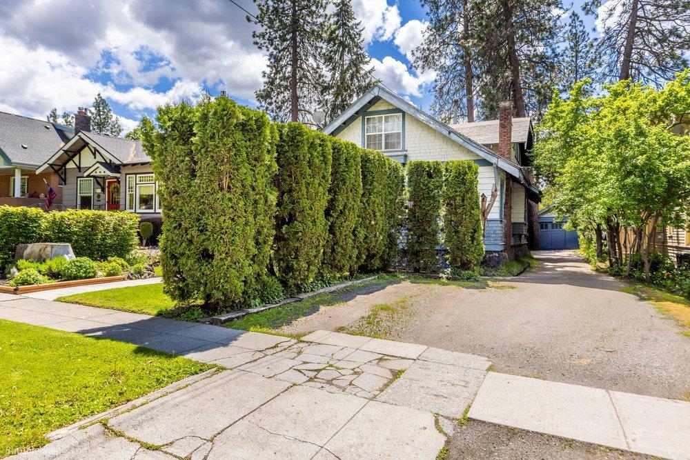 511 W 14TH Ave - Photo 4