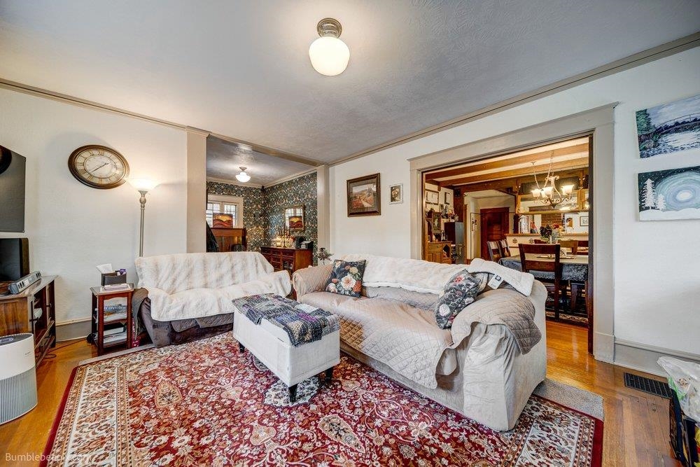 511 W 14TH Ave - Photo 12