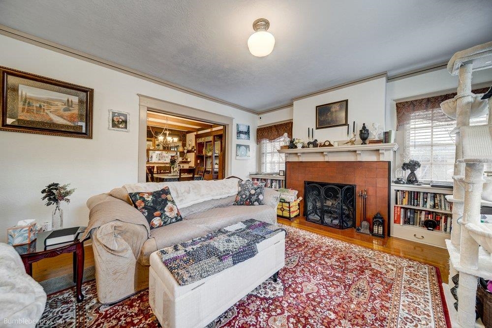 511 W 14TH Ave - Photo 13