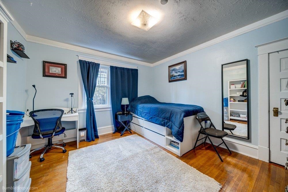 511 W 14TH Ave - Photo 14