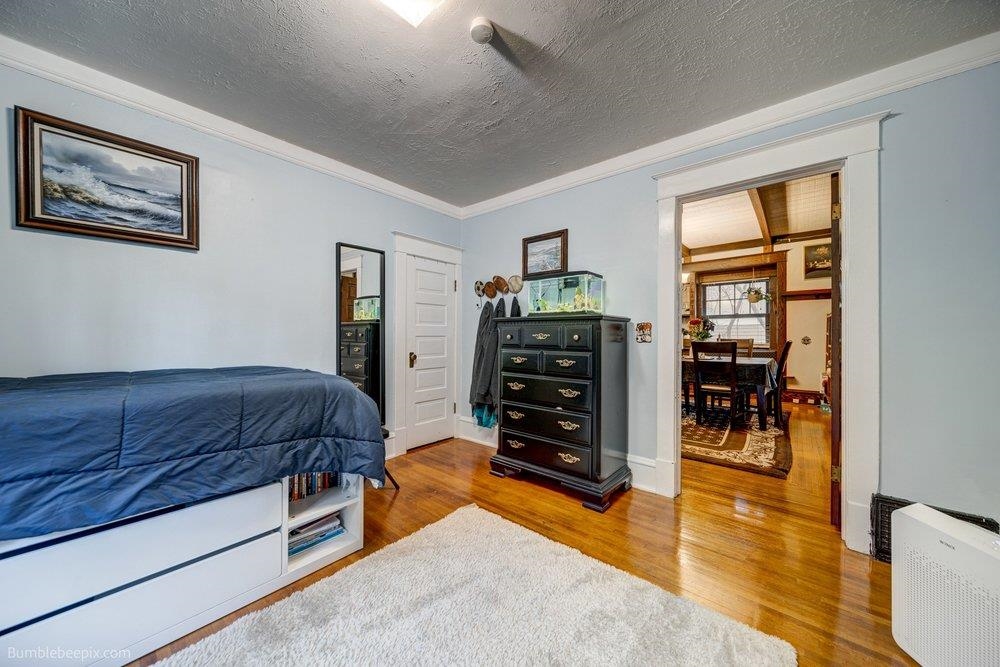 511 W 14TH Ave - Photo 15