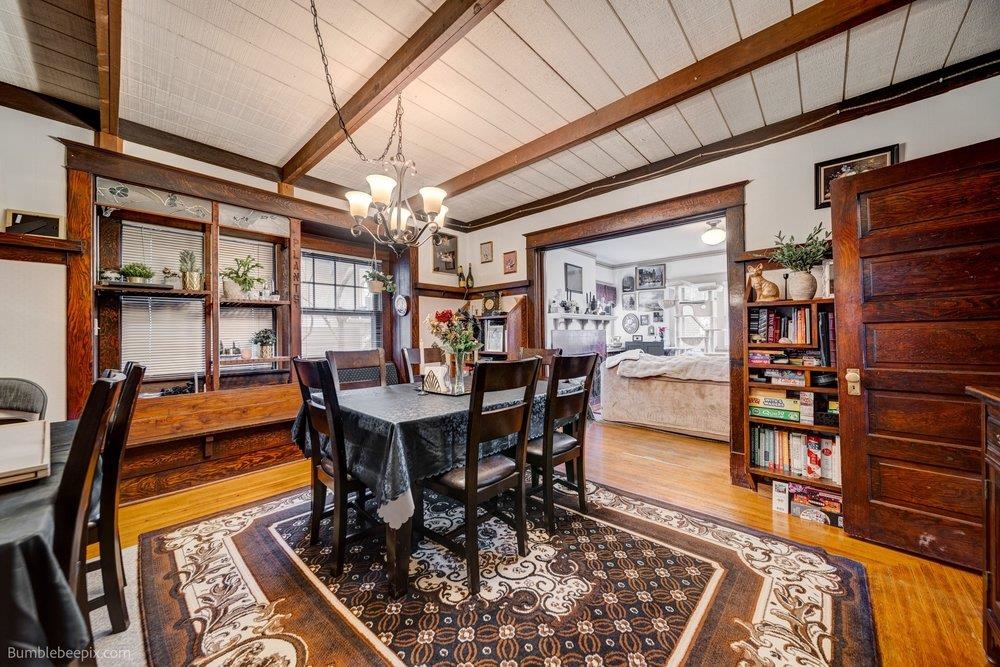 511 W 14TH Ave - Photo 16