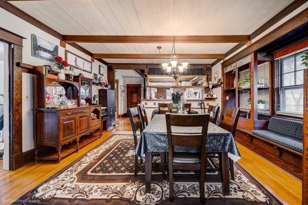 511 W 14TH Ave - Photo 17