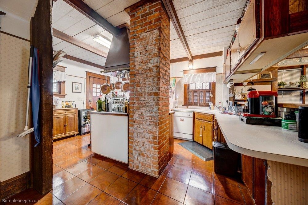 511 W 14TH Ave - Photo 18