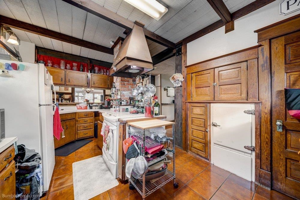 511 W 14TH Ave - Photo 20