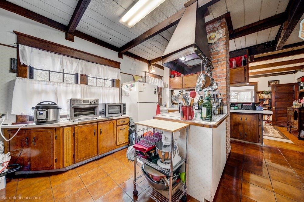 511 W 14TH Ave - Photo 21