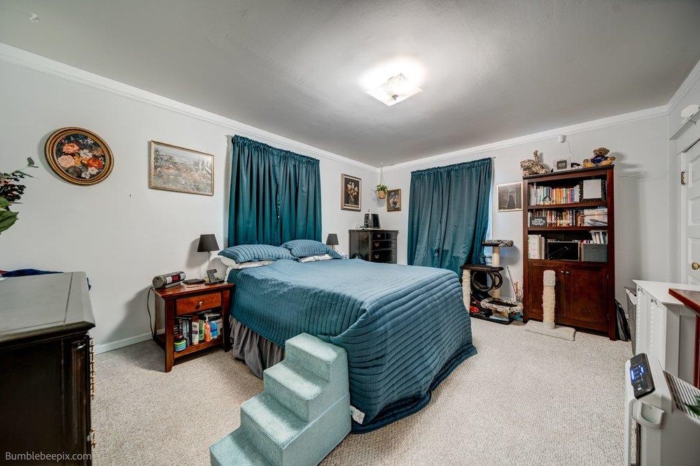 511 W 14TH Ave - Photo 23
