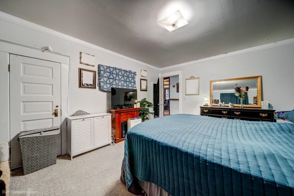 511 W 14TH Ave - Photo 24
