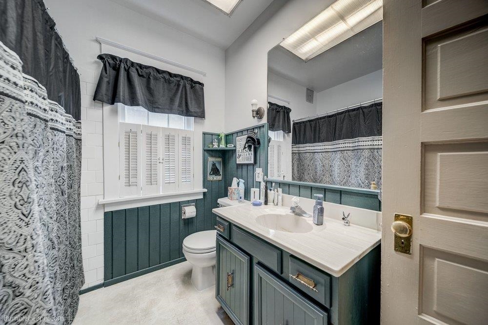 511 W 14TH Ave - Photo 25
