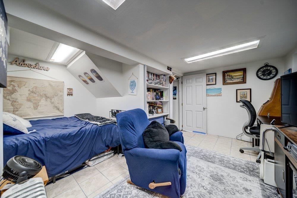511 W 14TH Ave - Photo 27