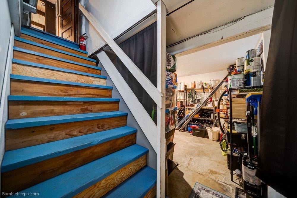 511 W 14TH Ave - Photo 28