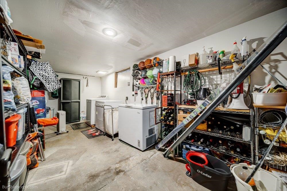 511 W 14TH Ave - Photo 29