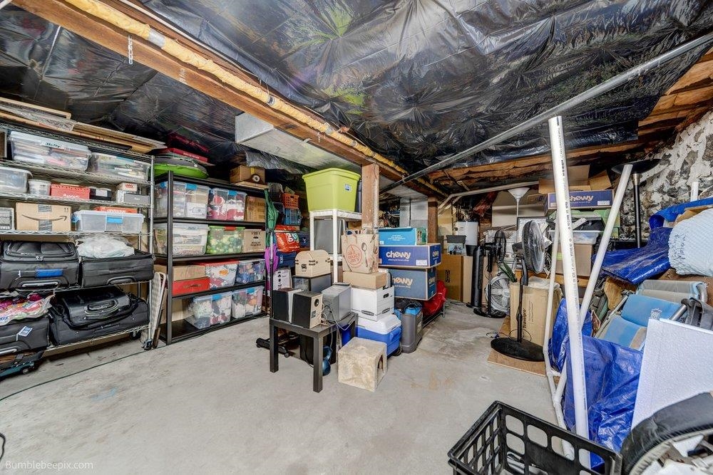 511 W 14TH Ave - Photo 31