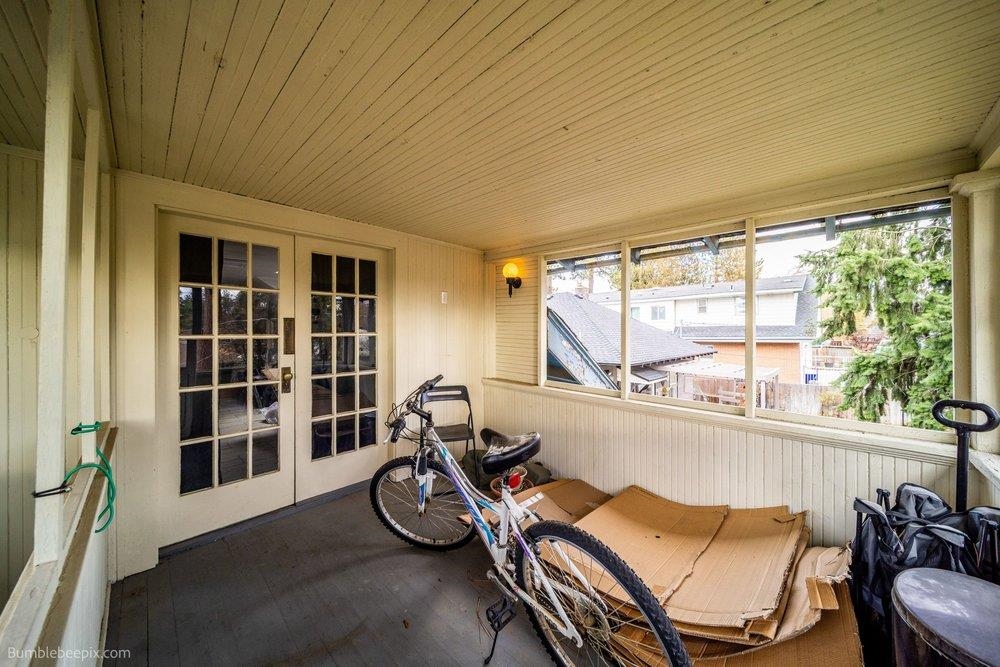 511 W 14TH Ave - Photo 32