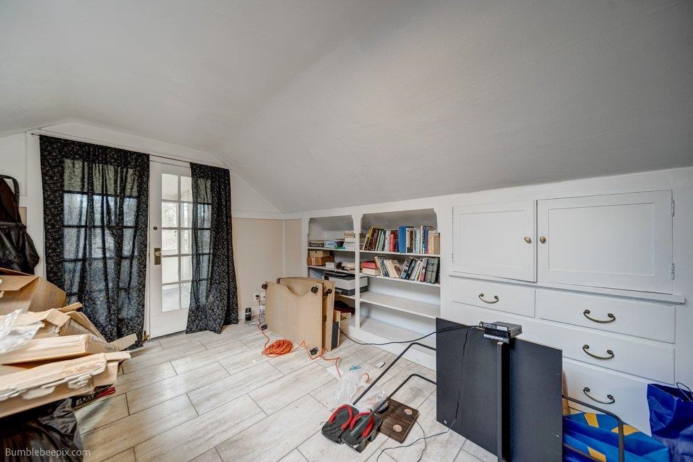 511 W 14TH Ave - Photo 33