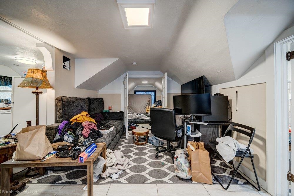 511 W 14TH Ave - Photo 34