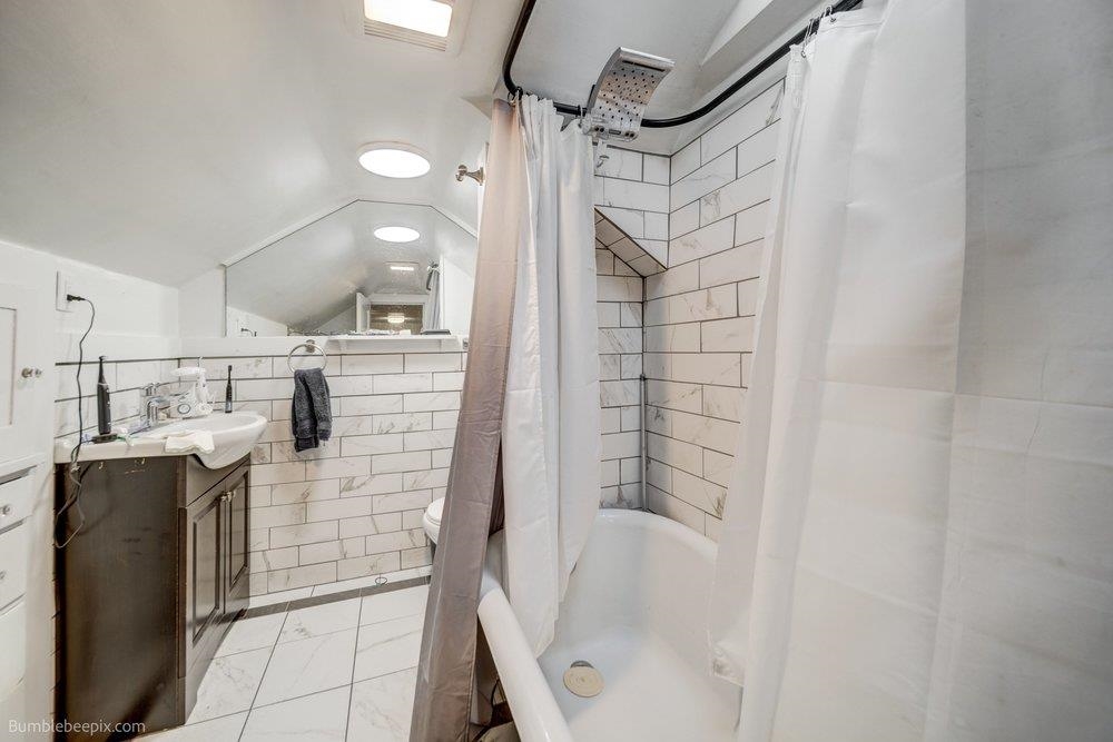 511 W 14TH Ave - Photo 36